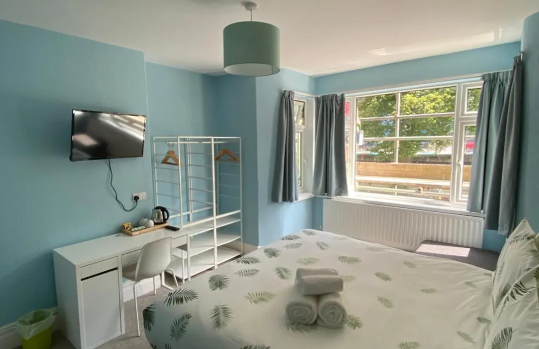 Wisestay-1