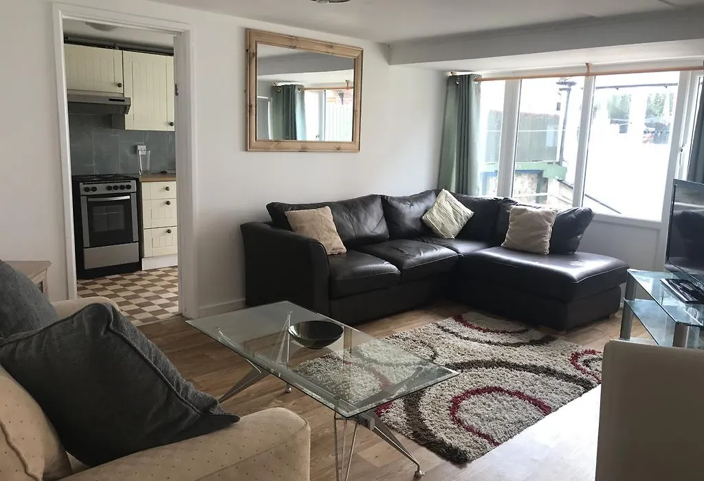 Dexby Townhouse-1