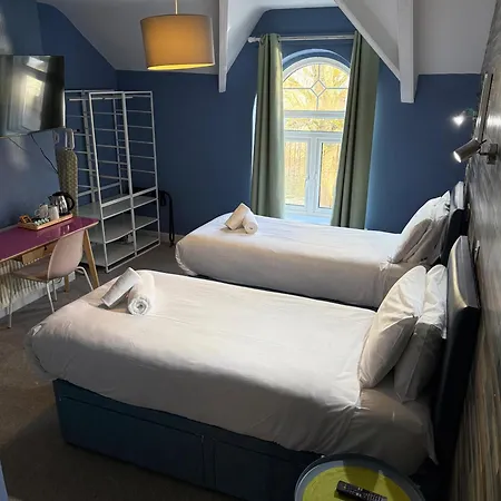 Wisestay-3