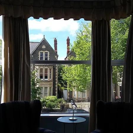 Dexby Townhouse-3